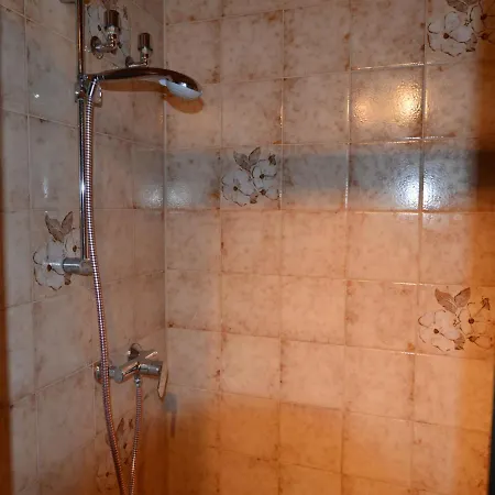 Apartamento Amazing Apartment In Buch With Terrace