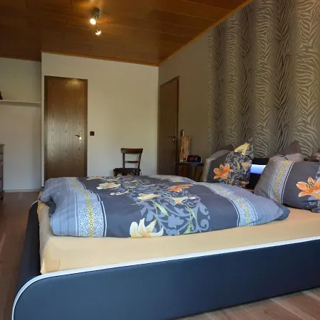 Amazing Apartment In Buch With Terrace Buch (Rhein-Hunsruck-Kreis)