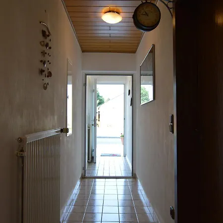 Amazing Apartment In Buch With Terrace * Buch (Rhein-Hunsruck-Kreis)